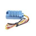 Sensor de temperatura y humedad AM1011A