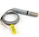 Sensor de Humedad y Temperatura AM2315C