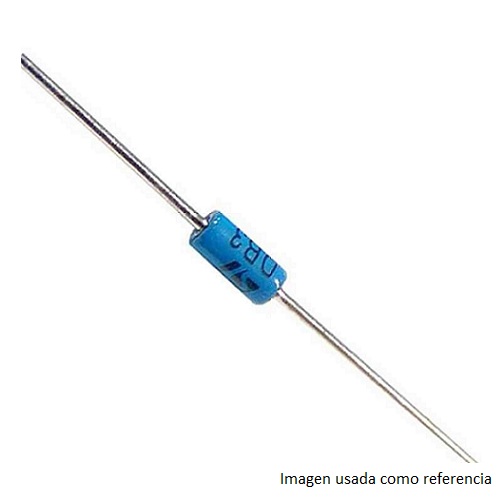 Tiristor Diac 28 ~ 36V DO-35