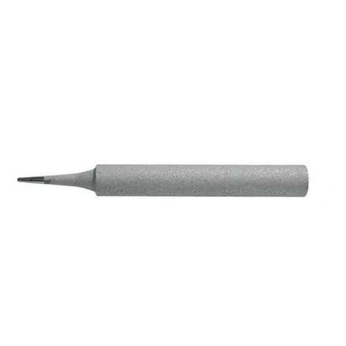 Punta fina para estación de soldadura ZD-929A/ 929B/ 929C/ 931/ 932/ 937