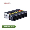 Inversor DC/AC 400W – PACO
