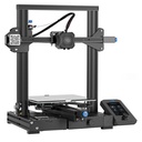 Impresora 3D Ender3-V2