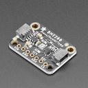 Sensor de presión, humedad y temperatura Adafruit BME280 I2C o SPI - STEMMA QT
