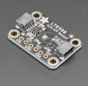 Sensor de luz UV Adafruit LTR390-STEMMA QT/ Qwiic
