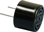 Transmisor Receptor Ultrasonido