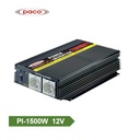 Inversor DC/AC 1500W – PACO
