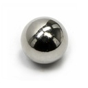 Imán esférico de Neodimio N42. 12.7mm