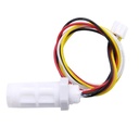 Sensor de temperatura y humedad SHT30, interfaz de HY2.0-4P