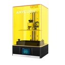 Impresora 3D Photon Mono X
