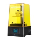 Impresora 3D Photon Mono