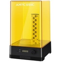 Máquina Wash & Cure 2.0 Anycubic
