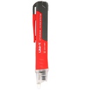 Detector de Voltaje AC sin contacto 90-1000VAC-UNIT
