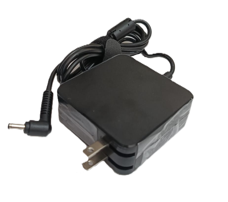 Adaptador ASUS 19V 3.42A punta 4x10x1.35mm