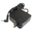 Adaptador ASUS 19V 3.42A punta 4x10x1.35mm
