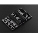 Placa de expansión IO para Raspberry Pi Pico