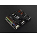 Placa de expansión Gravity para Raspberry Pi Pico