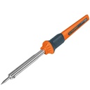 Cautin tipo lápiz 45W–TRUPER