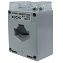 Transformador de corriente 30/5A – EBCHQ