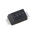 Diodo Shottky 20V, 1A SOD-123FL