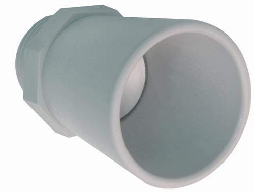 Sensor ultrasónico MaxBotix 0-1000cm