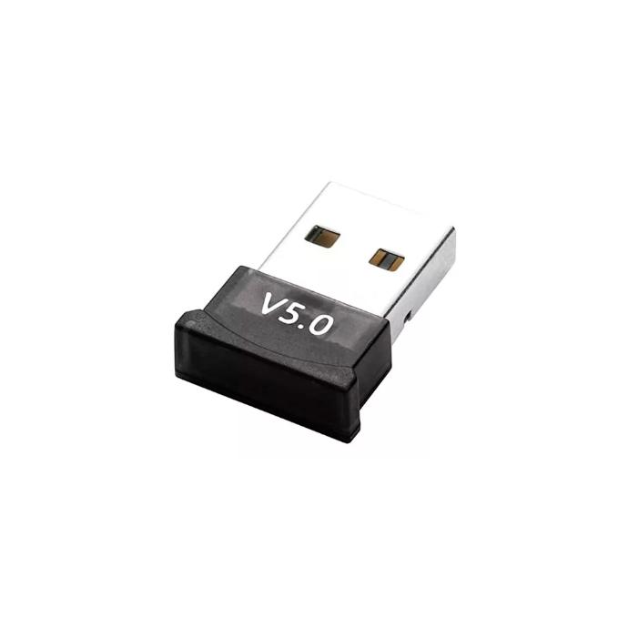 Mini Bluetooth V5.0