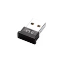 Mini Bluetooth V5.0