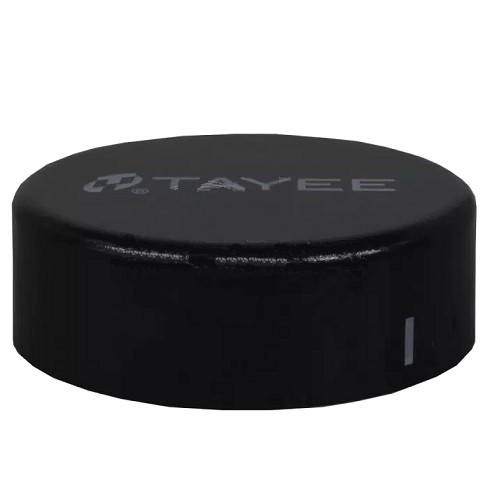 Tapa para baliza 50mm-TAYEE