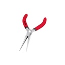 Pinza de punta larga 6"–PRETUL