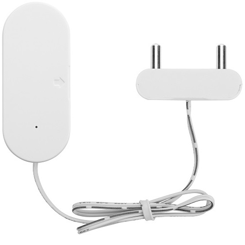 Detector de fugas de agua LoraWan