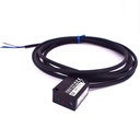 Sensor switch fotoelectrico E3Z-LS61 300mm PNP NC