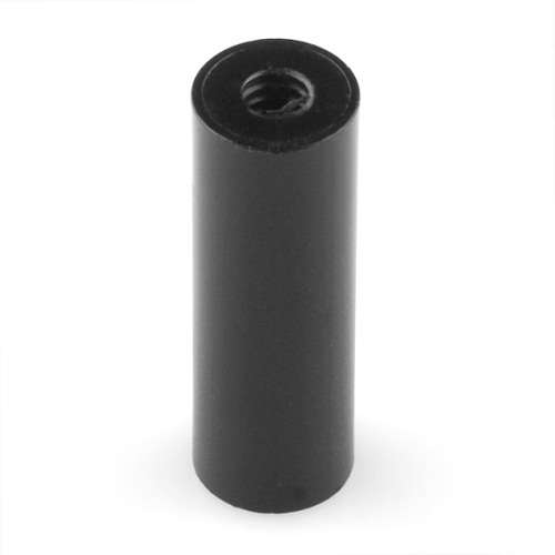 Separador Nylon H/H 3/4 (por unidad)