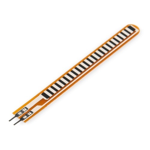 Sensor flexión 2,2''