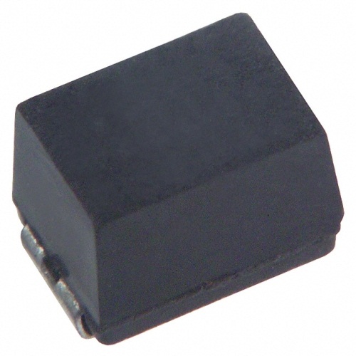 Inductor 680uH superficial