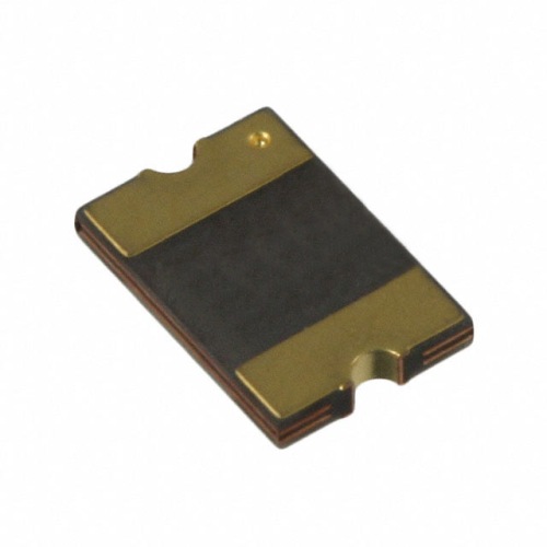 Fusible reseteable PTC 0.5A(hold) 1A(trip)  SMD 1812