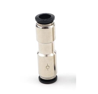 Válvula Check para sistemas de aire-6mm