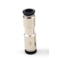 Válvula Check para sistemas de aire-6mm