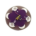 Modulo sensor de luz LilyPad TEMT6000
