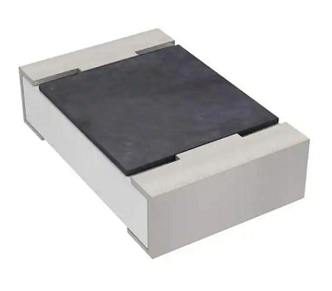 Resistencia 6.8K 0805 SMD 1/8