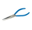 Pinza 145mm GOOT