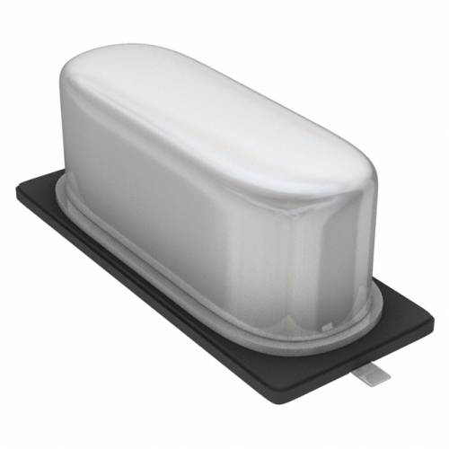 Oscilador 20.0MHZ superficial