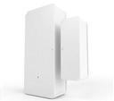 Sonoff sensor DW2 WiFi de puertas y ventanas