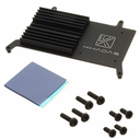 Disipador KHADAS VIM3 PRO