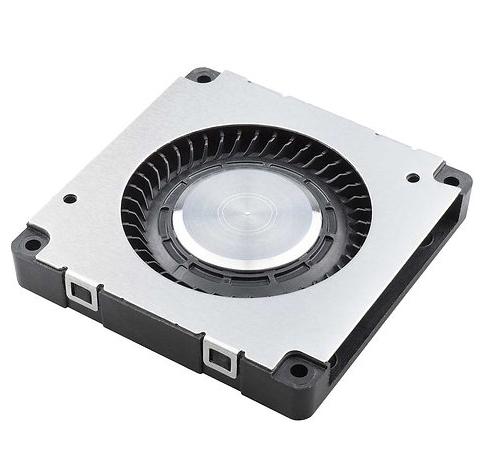 Ventilador KHADAS VIM3 PRO