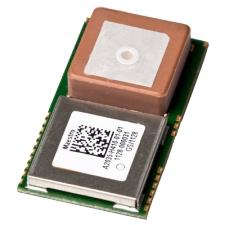 Módulo gps A2035-H