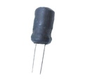 Inductor de potencia 220uH, 2.7A