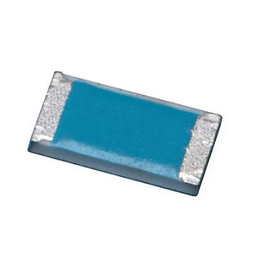 Resistencia 5.9k 0805 SMD 1/4W