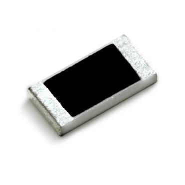 Resistencia 23.7k 0805 SMD 1/8W