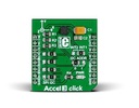 Accel 3 Click