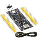 Tarjeta de desarrollo YD-RP2040