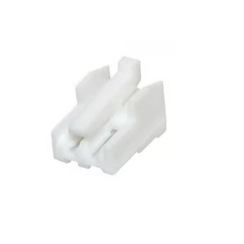[GH1.25-2P-F] Conector hembra 1.25 aéreo de 2P